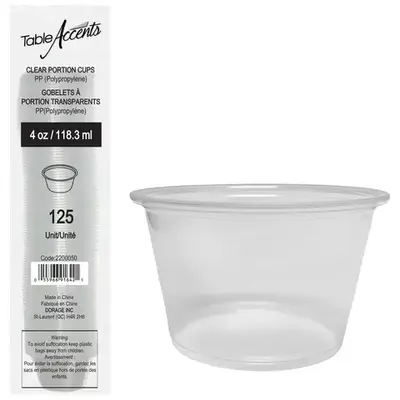 4oz portiont5fuxs45ha2q